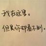 张雪机车爆单了